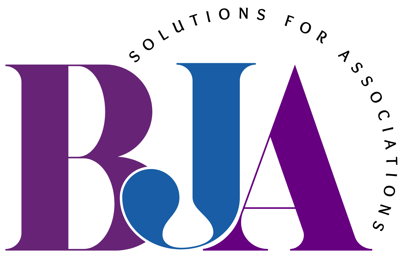 BJA Solutions